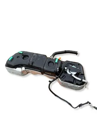 Ford Kuga III Fuel tank LX689002GC