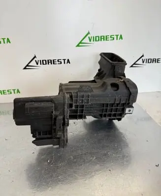 Peugeot 3008 II Intake resonator 9814006180 9689014180