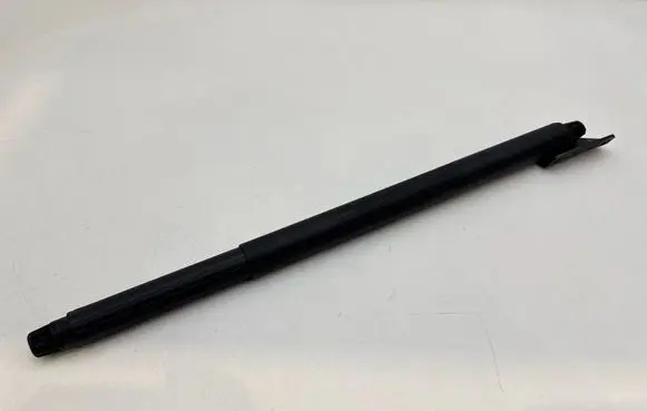 KIA Sorento IV Tailgate/trunk strut/damper 81841P2100