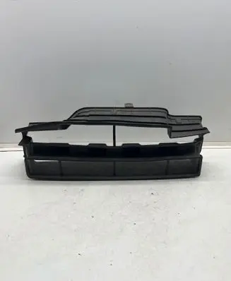 Mitsubishi Outlander Intercooler air guide/duct channel 7812A391