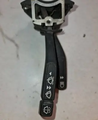 Ford Sierra Wiper control stalk 85BG11K665CA