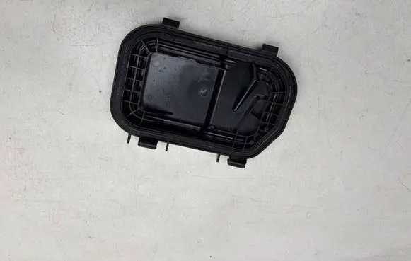 Audi A6 S6 C6 4F Headlight/headlamp dust cover 16016300 16016300L