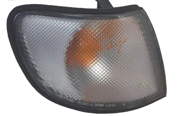 Nissan Sunny Front indicator light 6R010250 013452