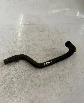 Ford Transit Engine coolant pipe/hose 