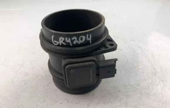 Peugeot Expert Mass air flow meter 9645948980