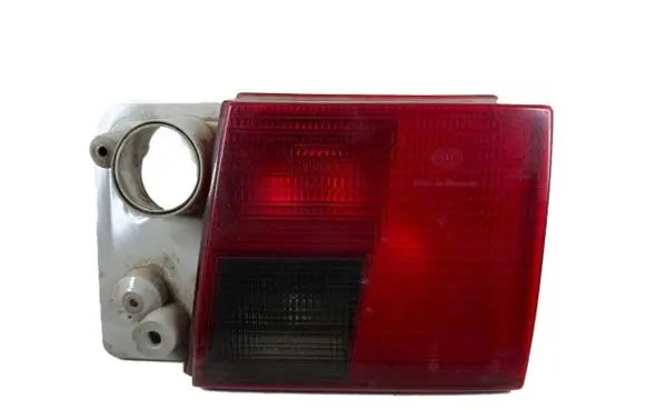 Audi A6 S6 C4 4A Tailgate rear/tail lights 4A0945094 145592