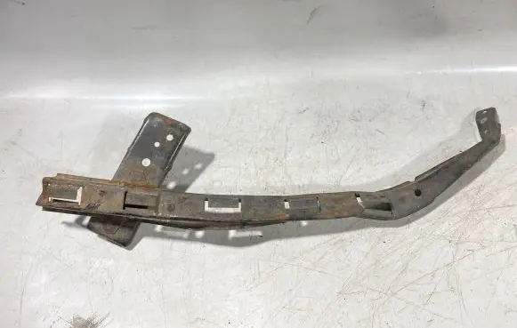 Honda Accord Headlight/headlamp mounting bracket