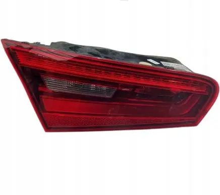 Audi A3 S3 8V Tailgate rear/tail lights 8V3945093A