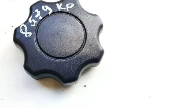 Nissan Micra Other interior part pk55