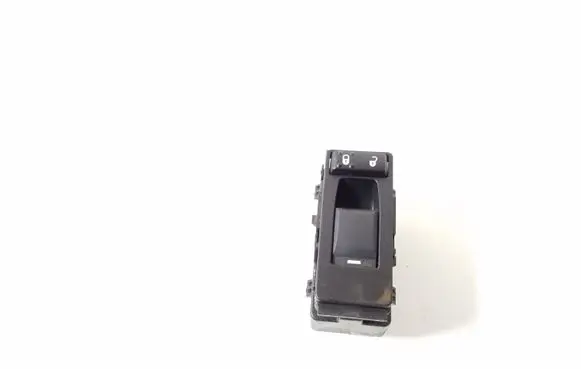 Jeep Compass Electric window control switch 04602785AA