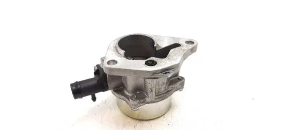 Renault Megane IV Vacuum pump 705641000 146505272R