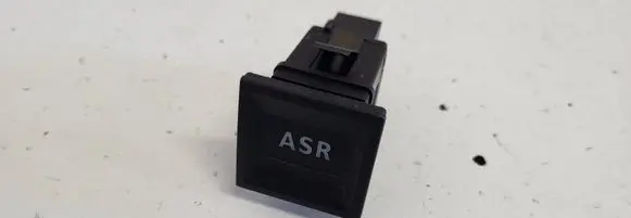 Volkswagen Transporter - Caravelle T5 Traction control (ASR) switch 7E0927133 MR0TRW