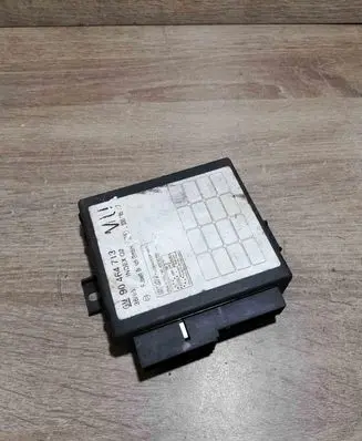 Opel Vectra B Comfort/convenience module 90464713