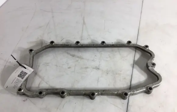 Iveco Daily 35 - 40.10 Other engine bay part 504154880