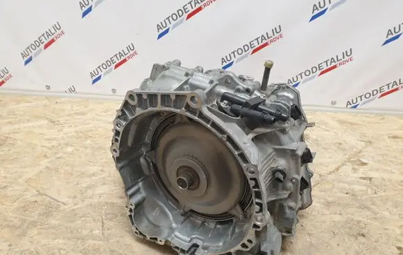 BMW X1 F48 F49 Automatic gearbox 9454503 24009454503 GD7F32AG