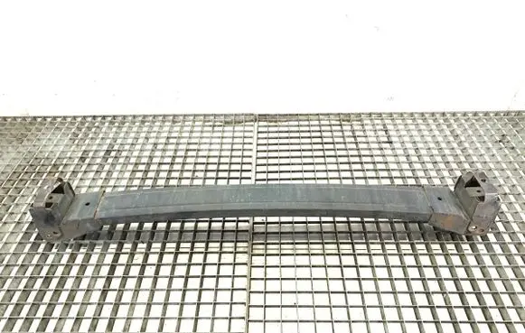 Honda Civic Front bumper support beam 