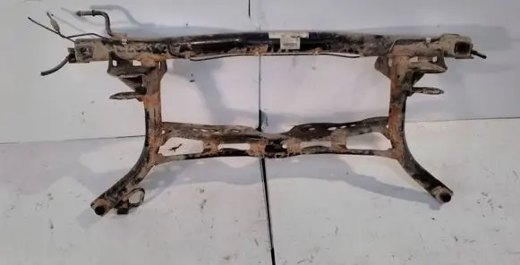 Seat Altea XL Rear subframe 1K0505315BF