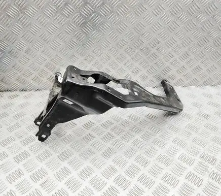 BMW X2 U10 Headlight/headlamp mounting bracket 8737292