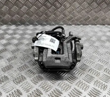 Lexus UX Rear brake caliper 4785033270