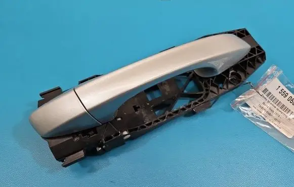 Skoda Scala Rear door exterior handle 5N0839885H IMPRK1559068