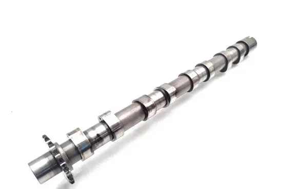 Jaguar XF Camshaft 9670585080