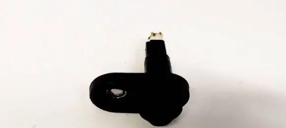 Lexus RX 300 Front door sensor 