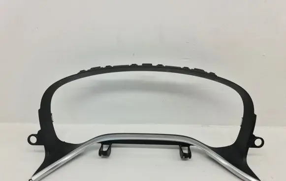 BMW 7 G11 G12 Dashboard trim 9706932