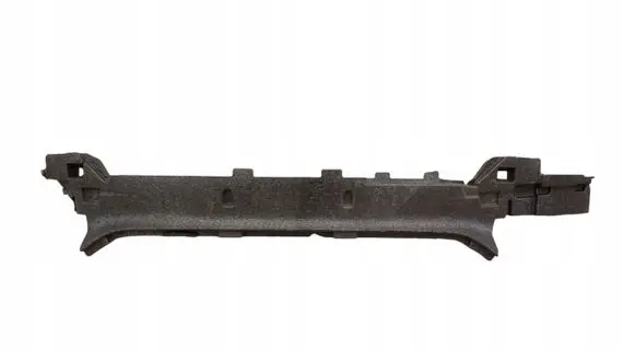 Volvo XC90 Front bumper foam support bar 31383553
