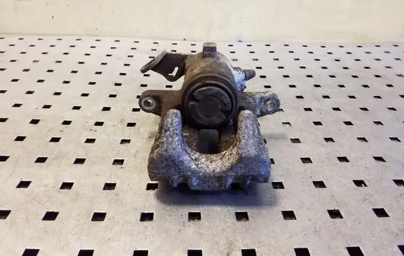Seat Toledo IV (NH) Rear brake caliper