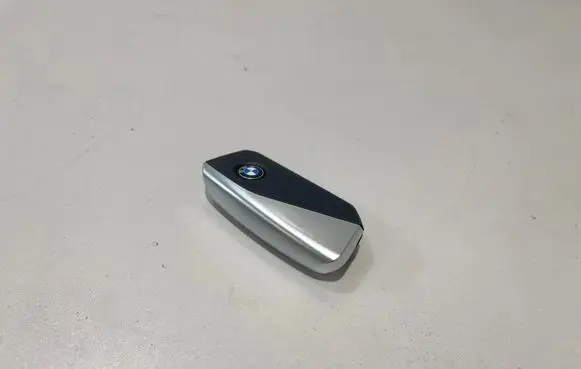 BMW X5 G05 Ignition key/card 5B7D7B0 5B7D7A2