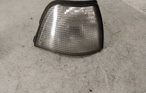 BMW 3 E36 Front indicator light 183271B