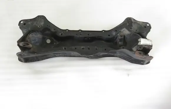 Honda Prelude Front subframe 