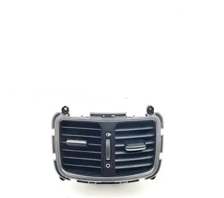 Hyundai Tucson TL Other center console (tunnel) element 97040D7000