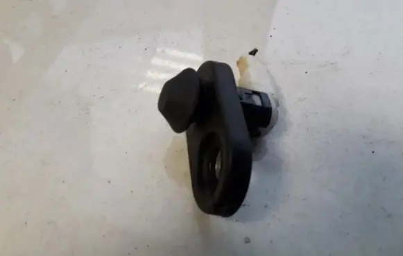 Toyota Corolla Verso AR10 Front door sensor coupe 89A
