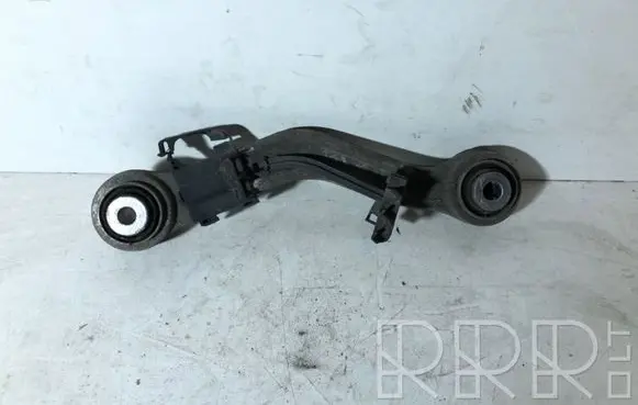 BMW 5 GT F07 Rear control arm 6082T6