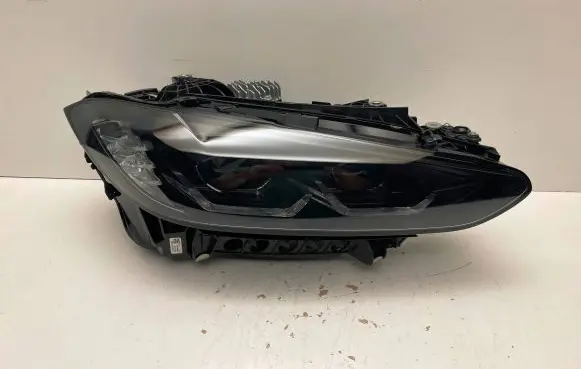 BMW 4 G22 G23 G24 G26 Headlight/headlamp 9505114 400000050031073 11923240001