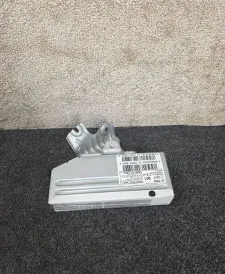 Mercedes-Benz C W205 Side airbag 2058604701 1118218170135