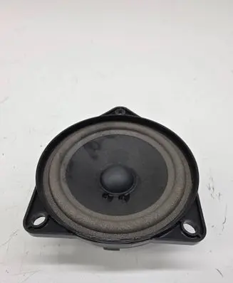 Porsche Cayenne (92A) Front door speaker 7PP035415J