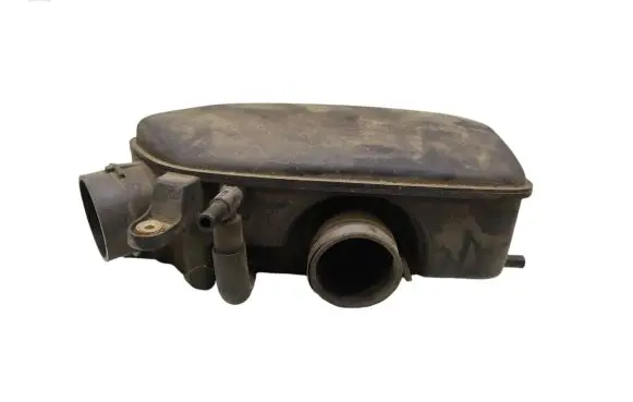 Subaru Impreza III Air filter box
