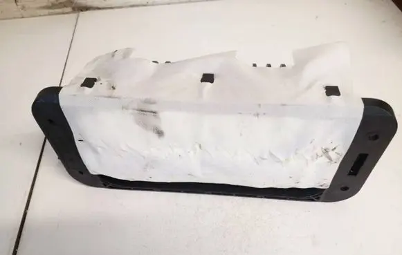 Mercedes-Benz E W212 Passenger airbag a2128603002 34022951g