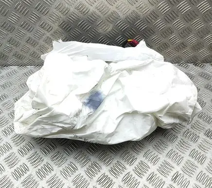 Volvo XC90 Passenger airbag 31351330