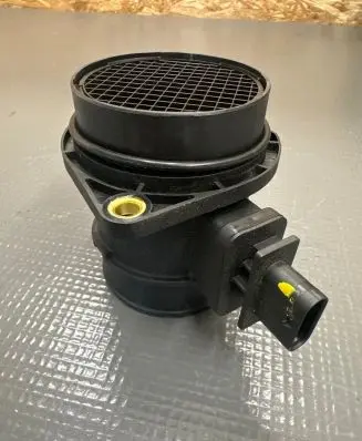 KIA Sportage Mass air flow meter 394012485 281642A500 2021051706