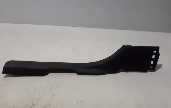Renault Espace VI Front sill trim cover 769514197R