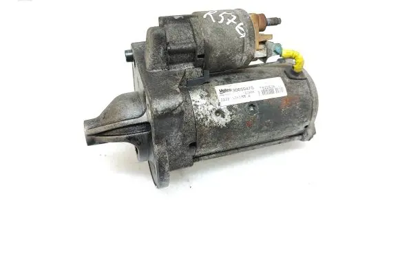 Volvo V40 Starter motor 30659478 TS22E36 22J21343MMA