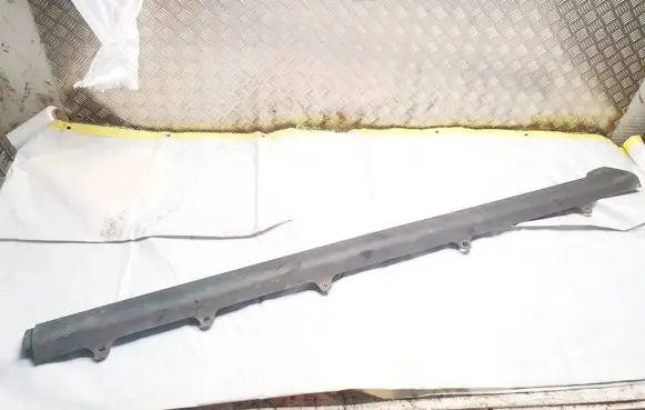 Fiat Croma Sill 735445873 182f940163