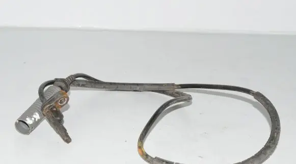 BMW 3 E90 E91 ABS rear brake sensor 6764610