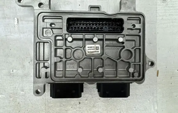 Mercedes-Benz Metris W447 Gearbox control unit/module A0104464209 4635331 4463534051