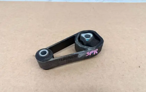 Dacia Spring Engine mounting bracket SPRLAPSIL1