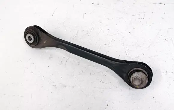 Audi Q5 SQ5 Rear control arm 8K0501529L