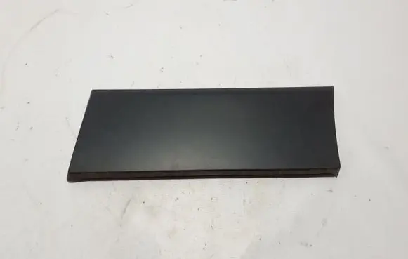 Nissan NV300 Fender trim (molding) 788137407R